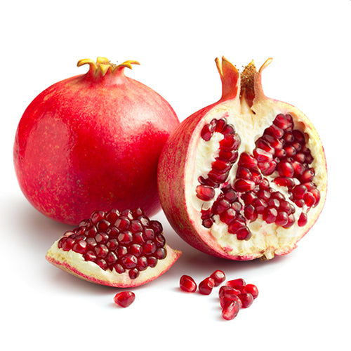 pomegranate