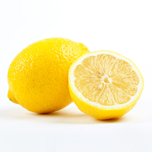 lemon