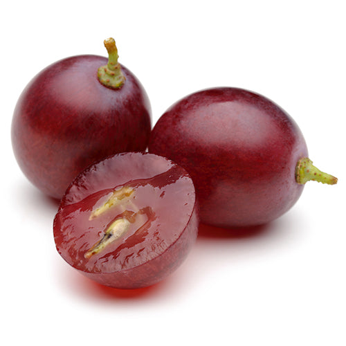 hydrolyzed grape fruit