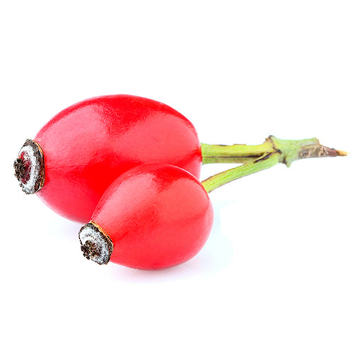 rosehip oil