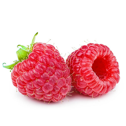 raspberry seed oil