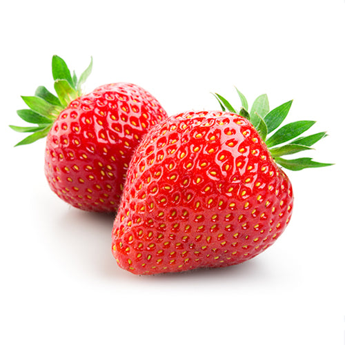 strawberry seed oil