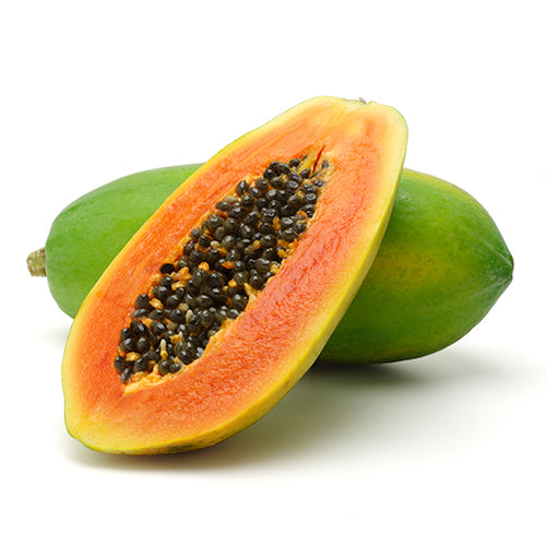 papaya