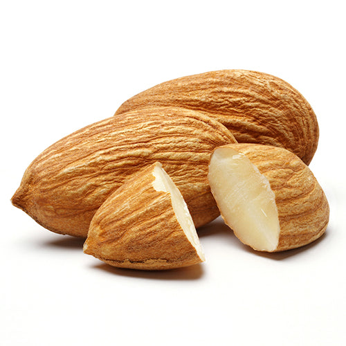 sweet almond
