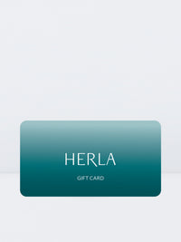 HERLA digital gift card thumbnail