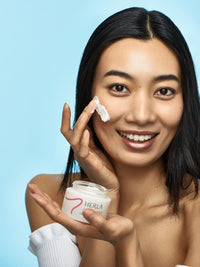 nourishing and firming all-day cream thumbnail