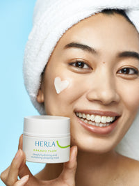 deeply hydrating and revitalizing sleeping mask thumbnail