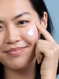 nourishing and firming all-day cream thumbnail