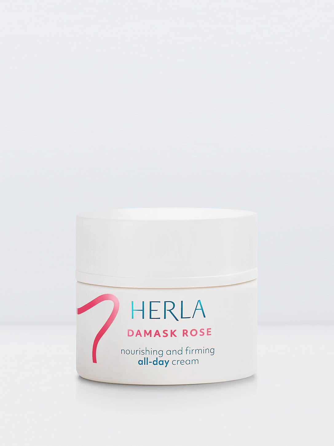 nourishing and firming all-day cream