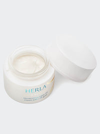 rejuvenating super lift cream with 24k gold thumbnail