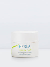 hydrating antioxidant multivitamin cream thumbnail