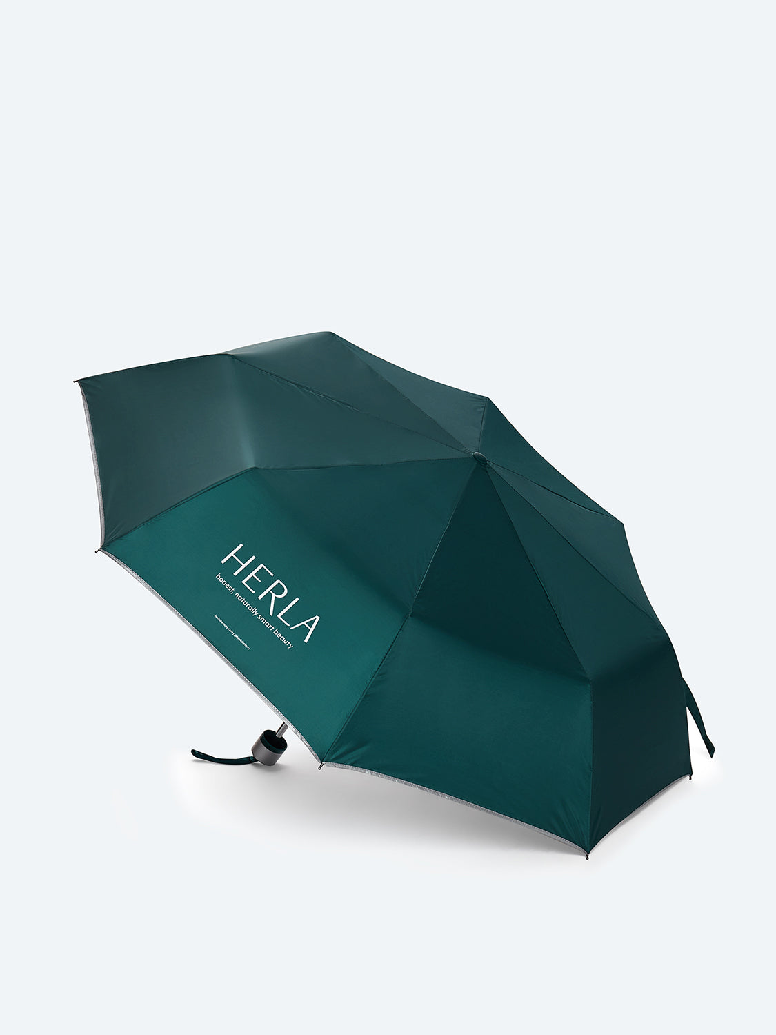 compact travel umbrella